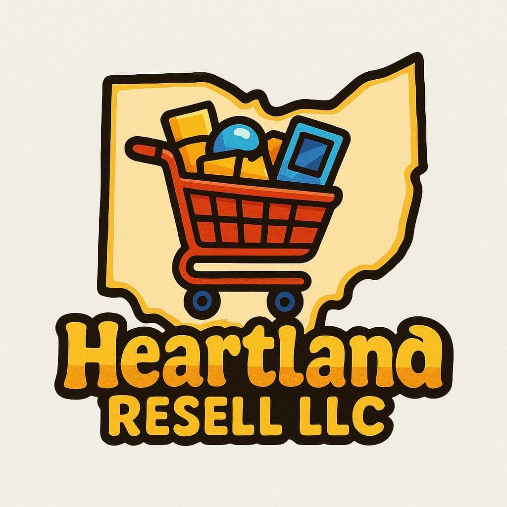 Canon BJC-6000 Printers Open-Box Excellent