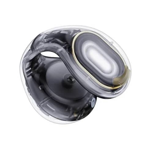 Soundcore C30i Headphones & Earbuds White New