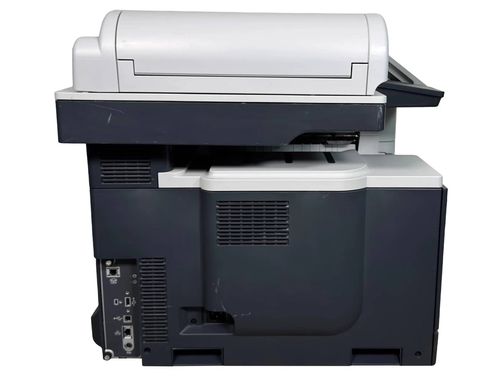 HP M775f Printers Used - Good