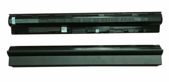 Dell Vostro SFF Computers 1TB 4GB New