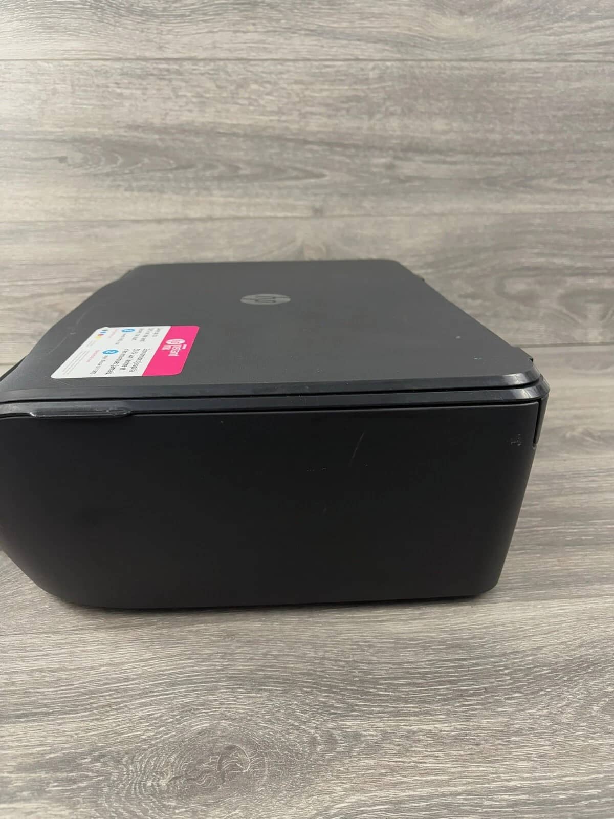 HP K7G18 Printers Used - Good