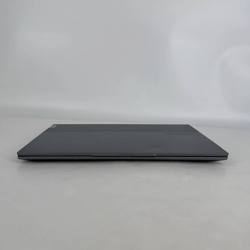 Lenovo ThinkBook 14 G7 Computers