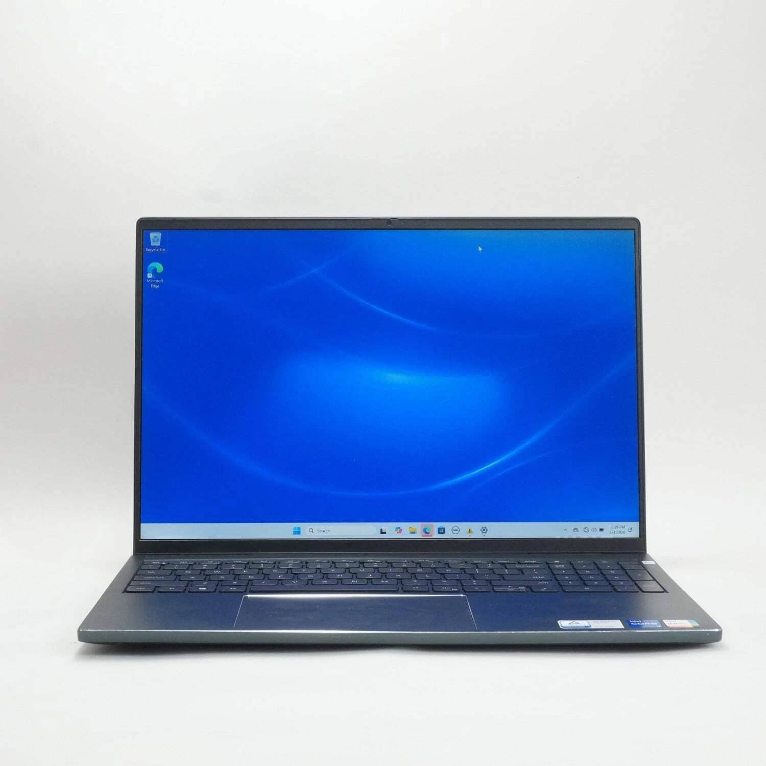 Dell Inspiron 16 Computers 256GB 16GB New