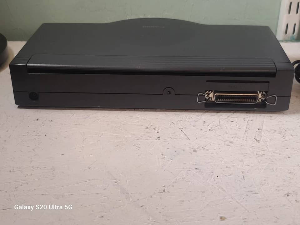 Canon K10150 Printers For parts or not working