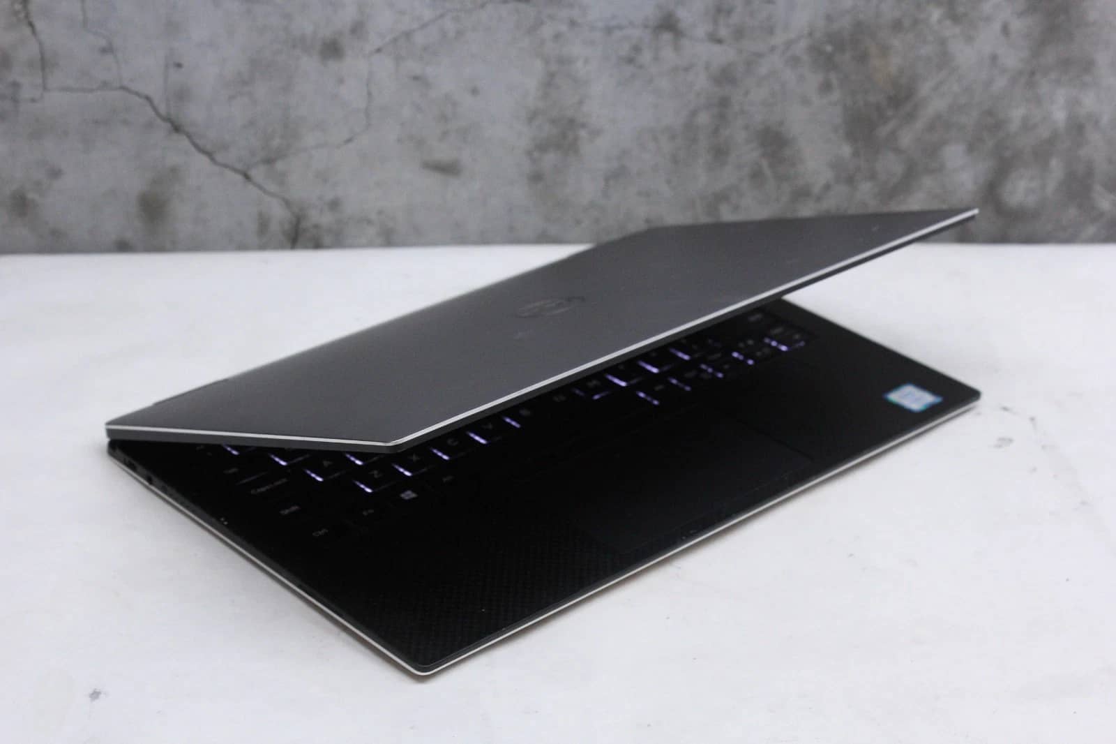 Dell XPS Computers New