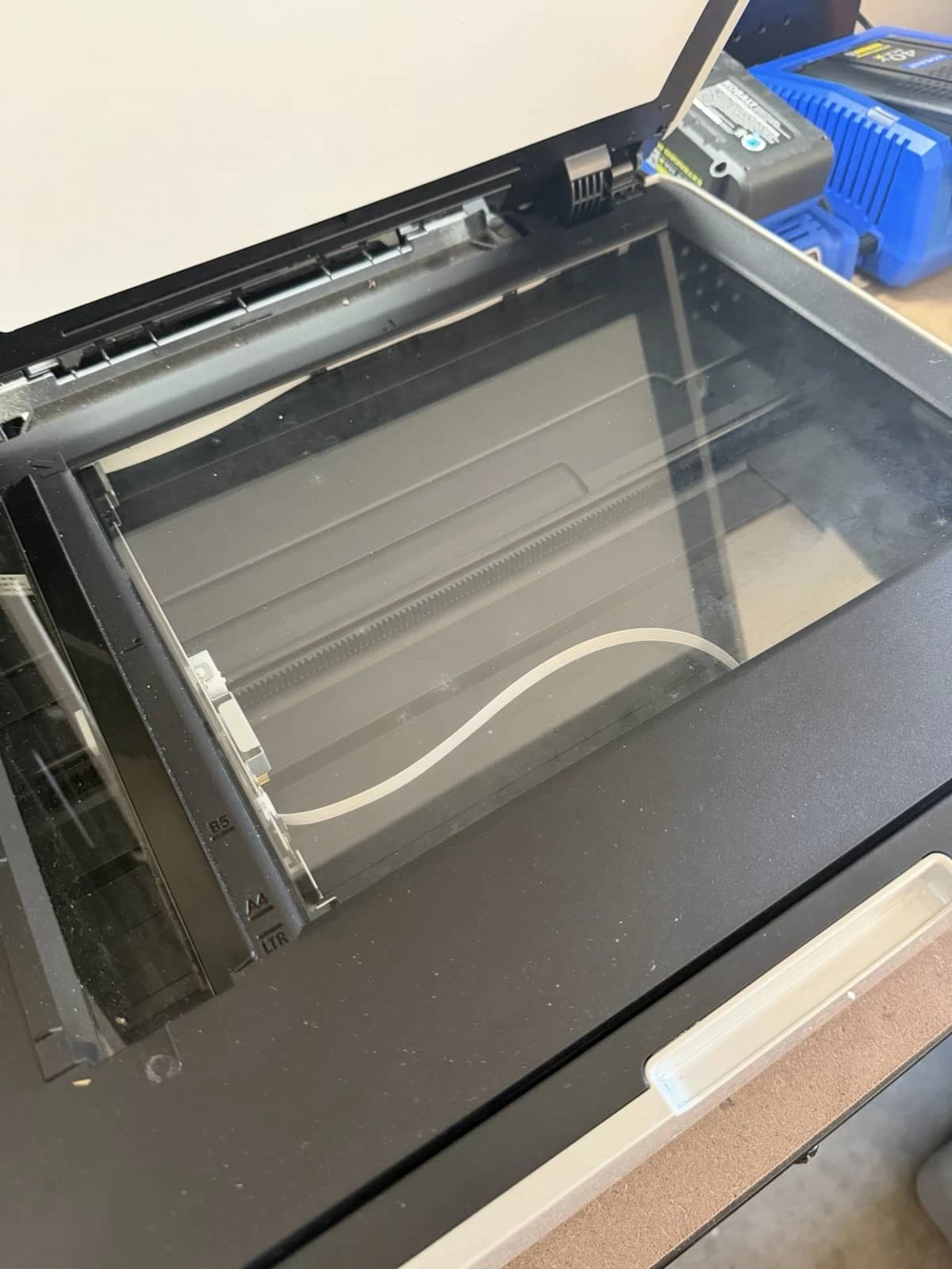 Canon MX340 Printers New