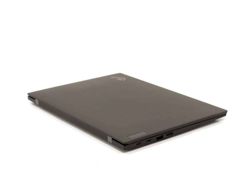 Lenovo ThinkPad X1 Carbon Gen 10 Computers