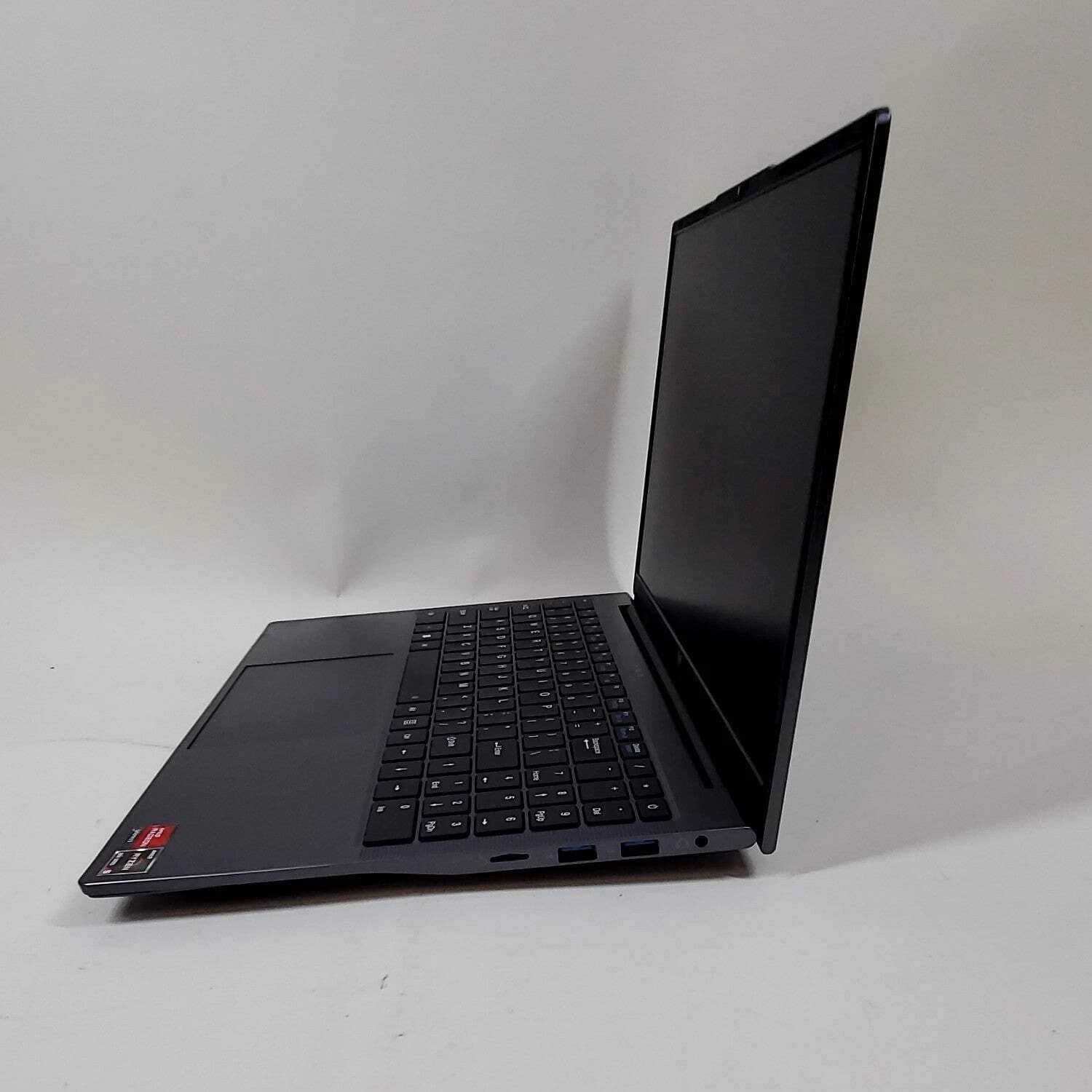 ACEMAGIC LX15PRO Computers New
