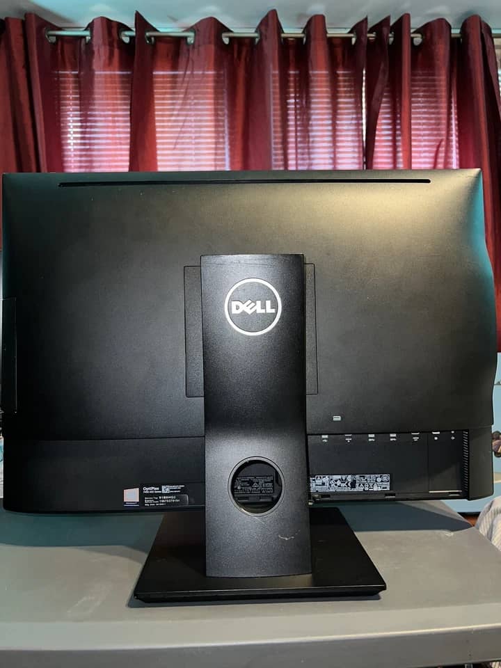 Dell OptiPlex 7450 Computers