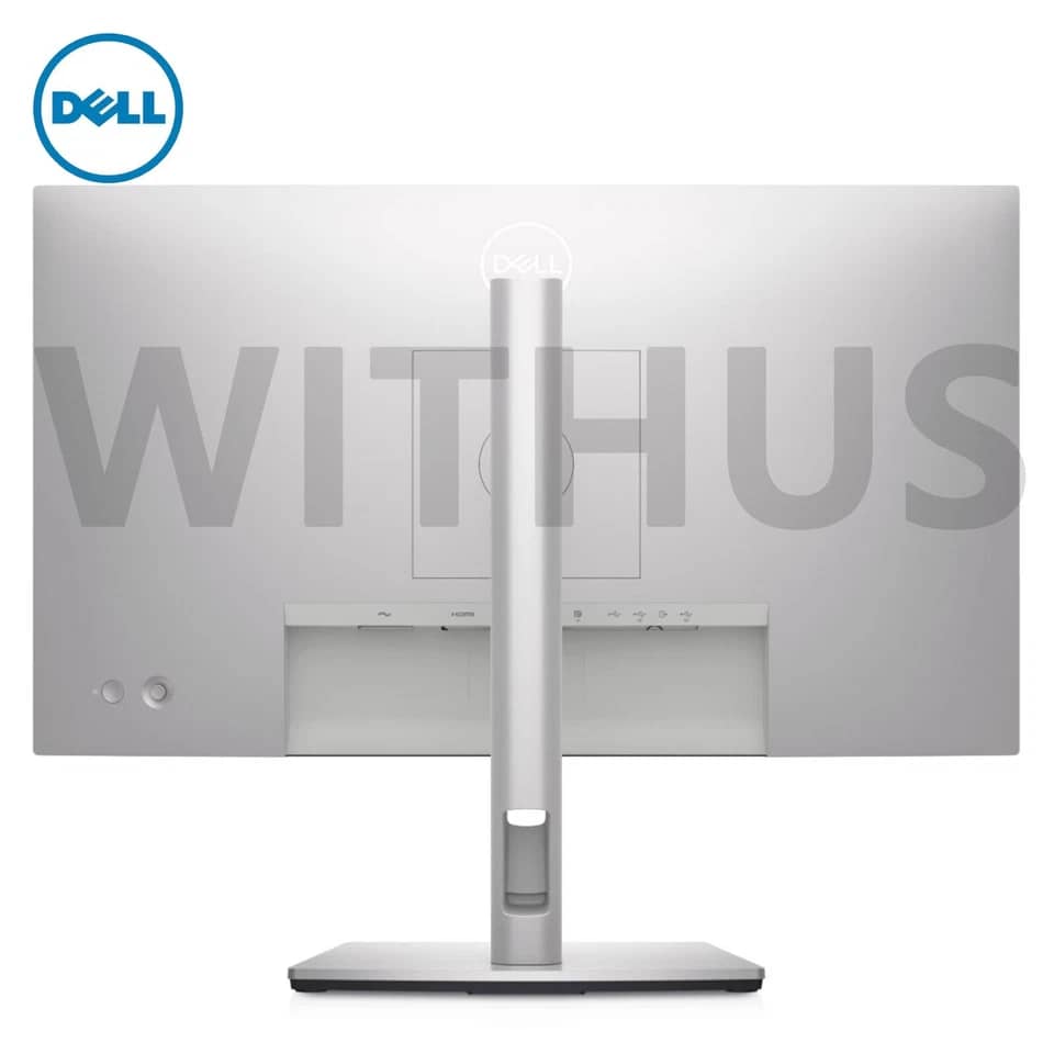 Dell U2422H Monitors
