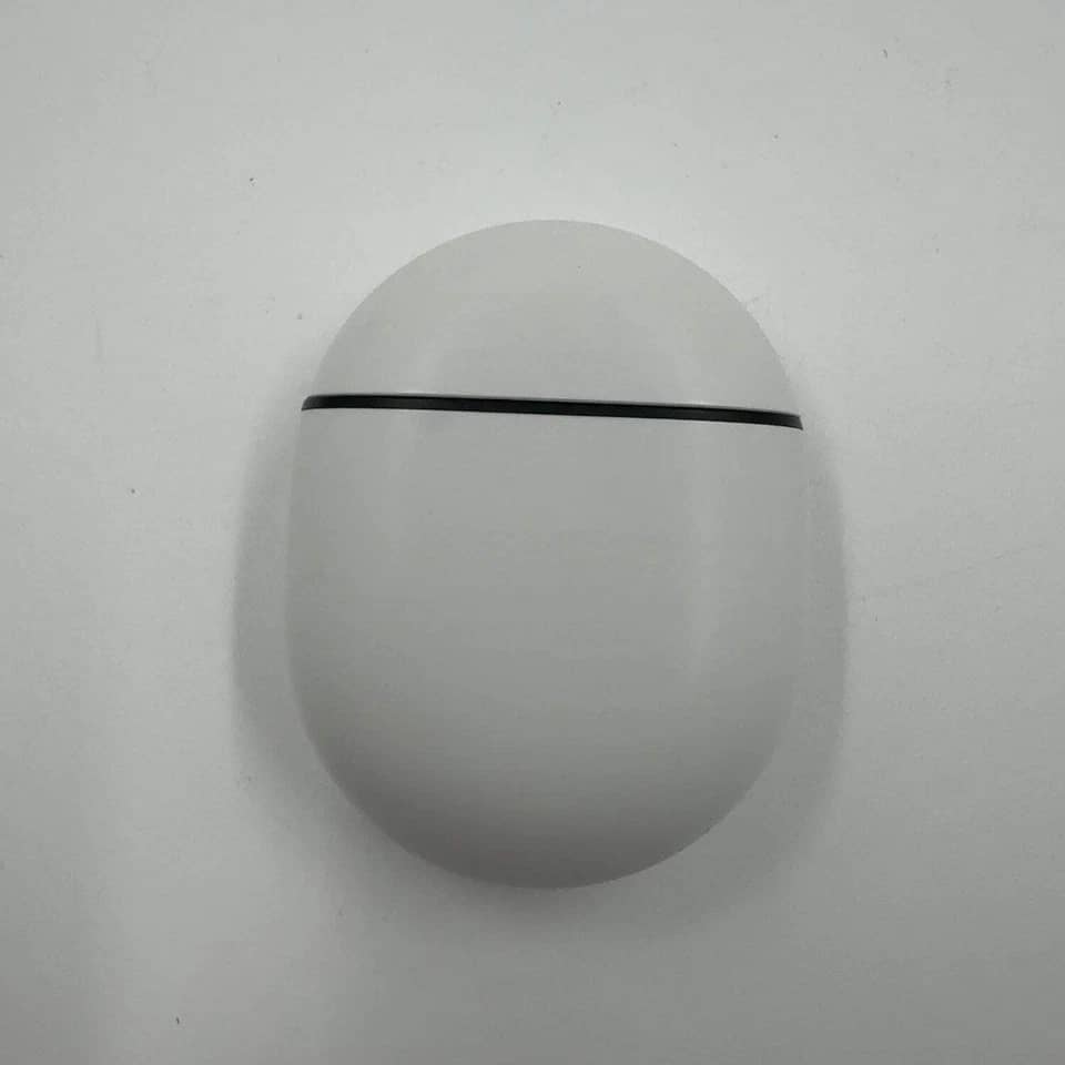 Google Google Pixel Buds Pro 2 Headphones & Earbuds 