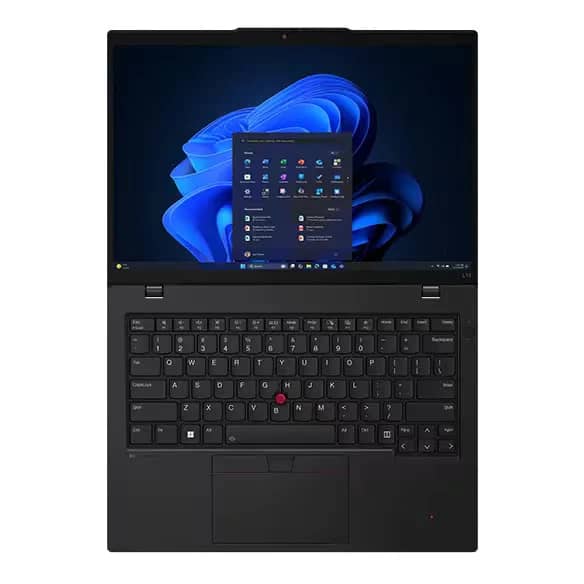 Lenovo ThinkPad L14 Gen 6 Computers 512GB 16GB New