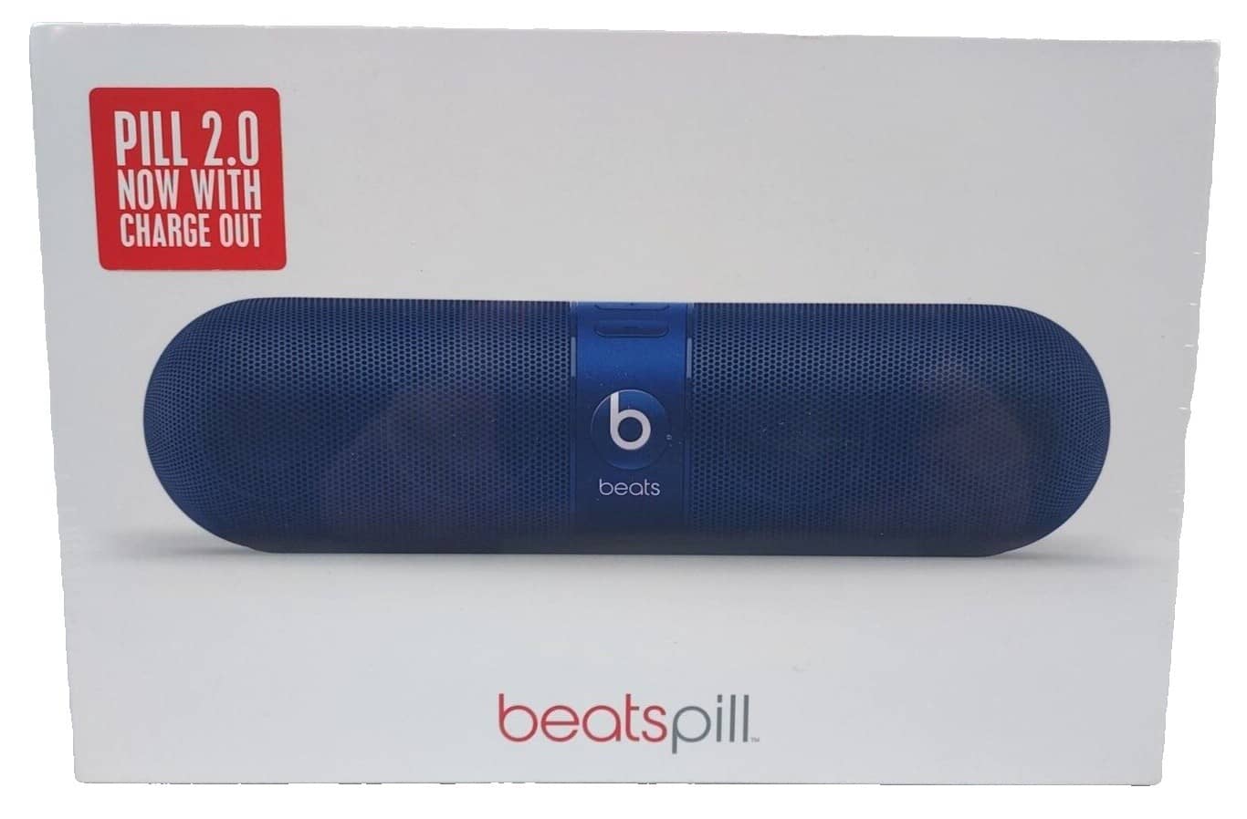 OontZ Angle 3 Portable Bluetooth Speakers Black New