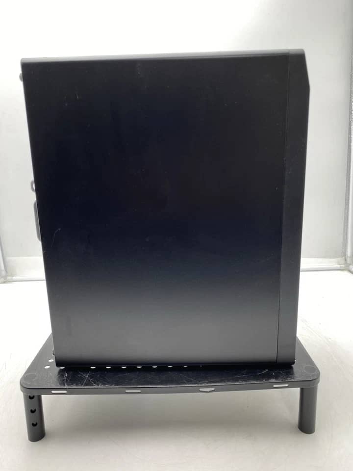 Dell Vostro 5880 Computers