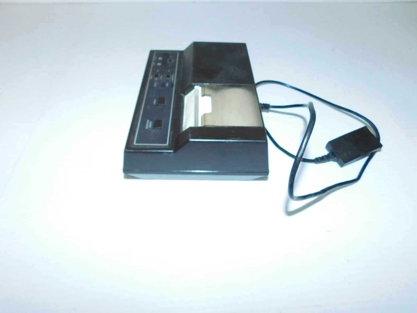 HP 82143A Printers For parts or not working