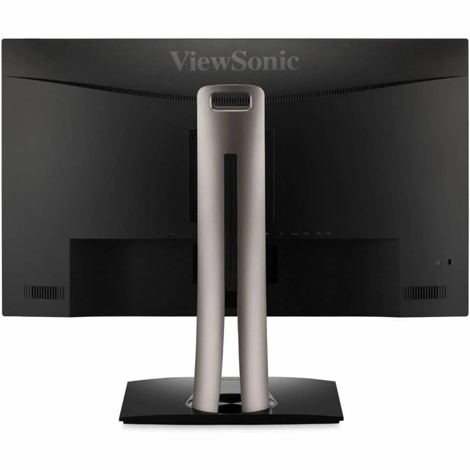 ViewSonic VG2756A-2K Monitors