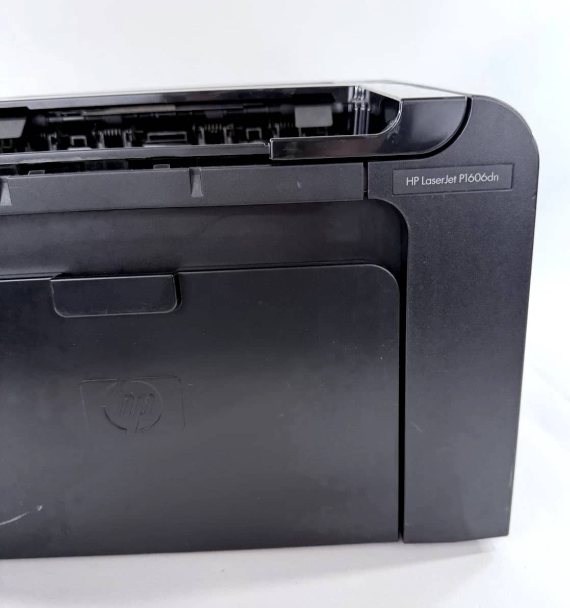 HP Laserjet Pro P1606dn Printers New
