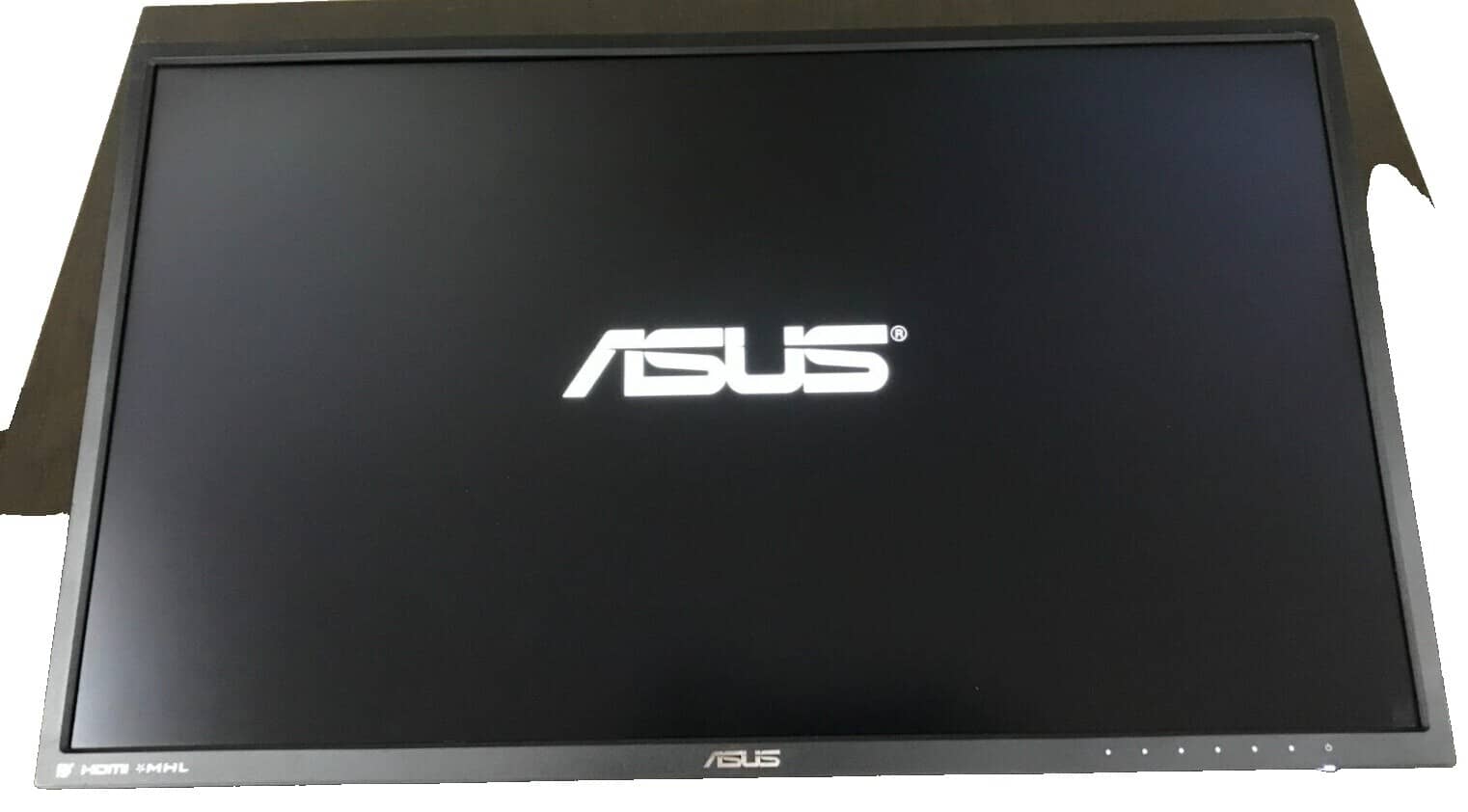 ASUS VG27AQE5A Monitors New