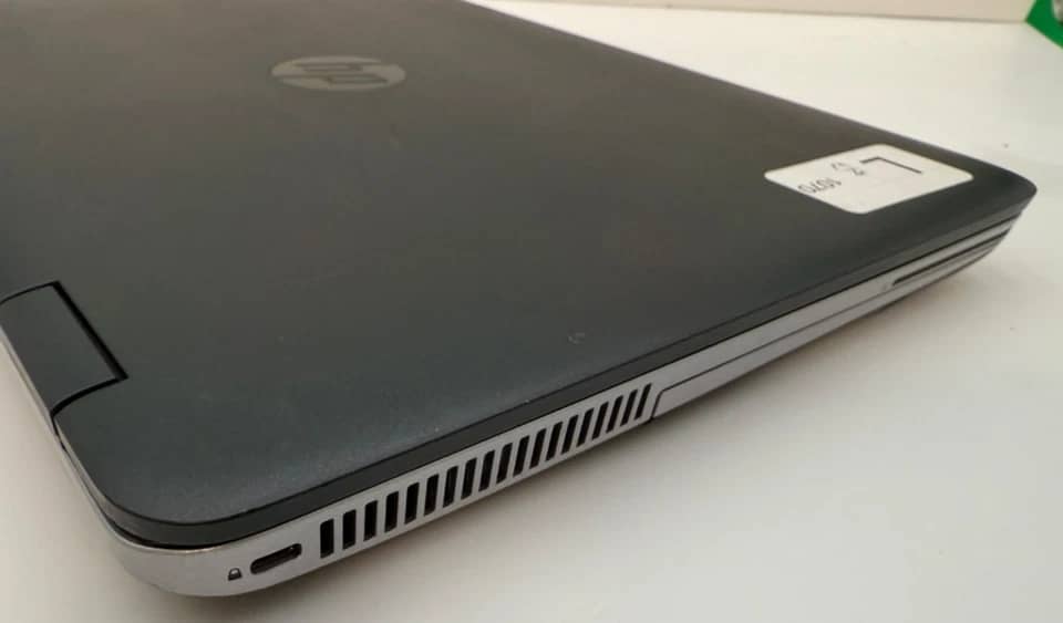 HP ProBook 645 G2 Computers