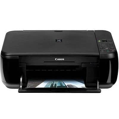 Canon MP280 Printers New
