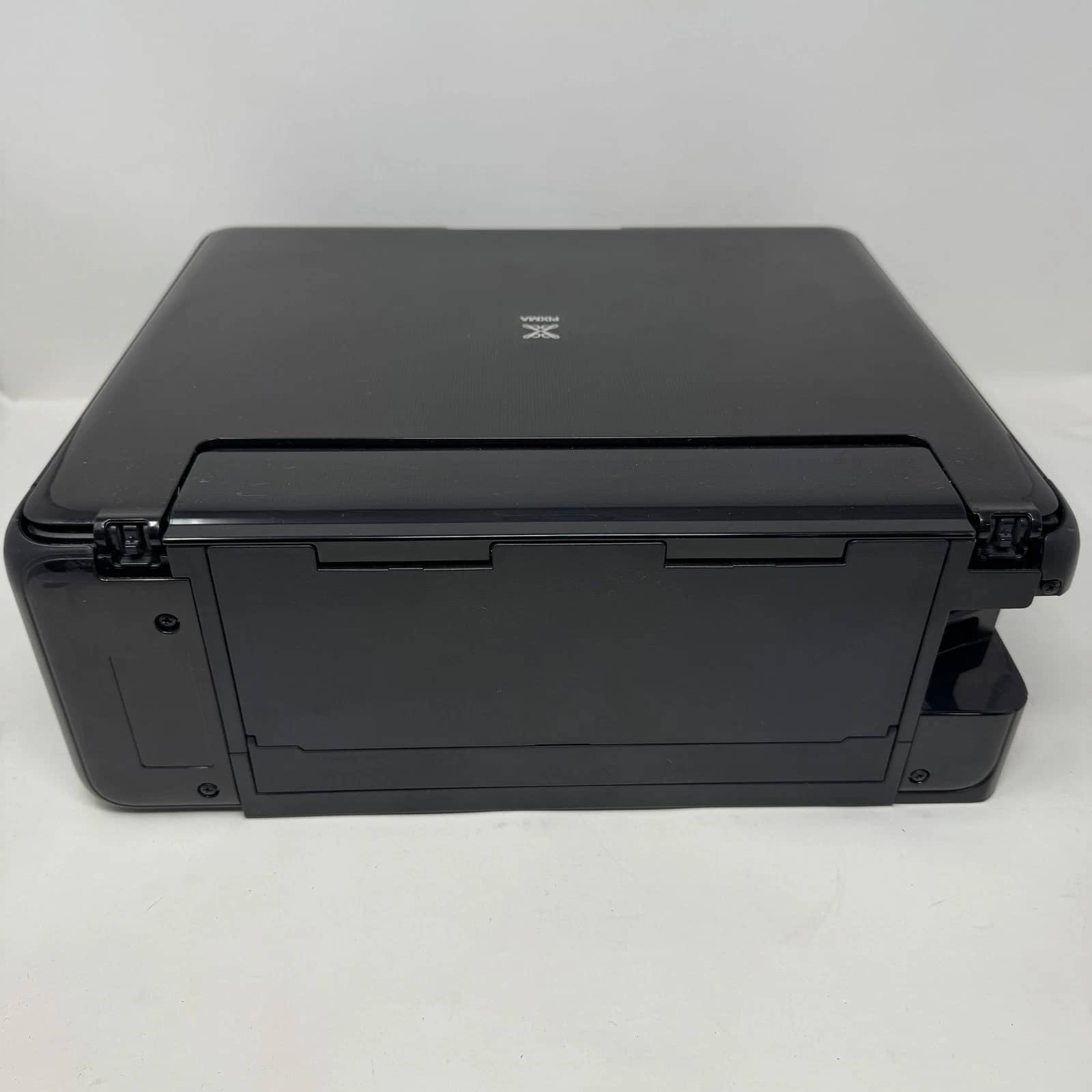 Canon TS6020 Printers New