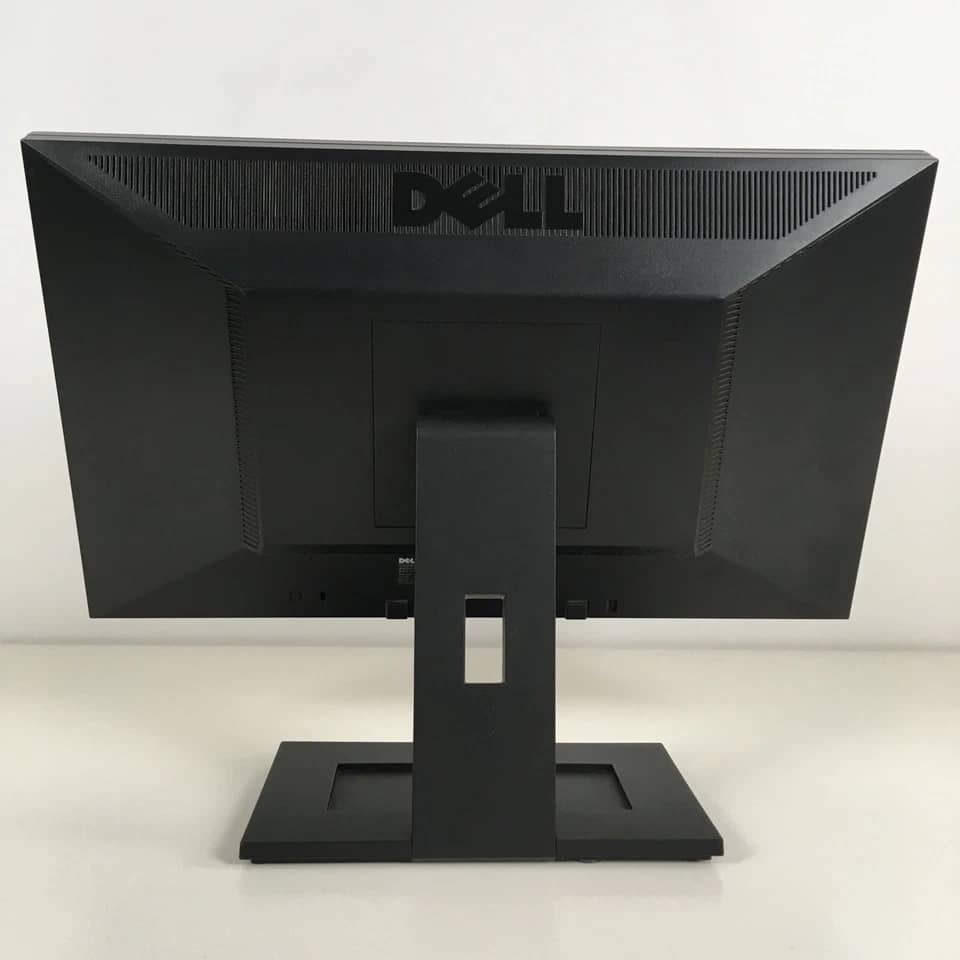 Dell E2010H Monitors