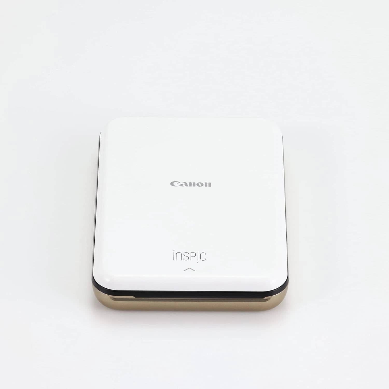 Canon PV-123-GD Printers New
