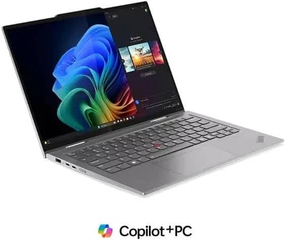 Lenovo ThinkPad X1 2-In-1 2-in-1 Gen 10 Computers