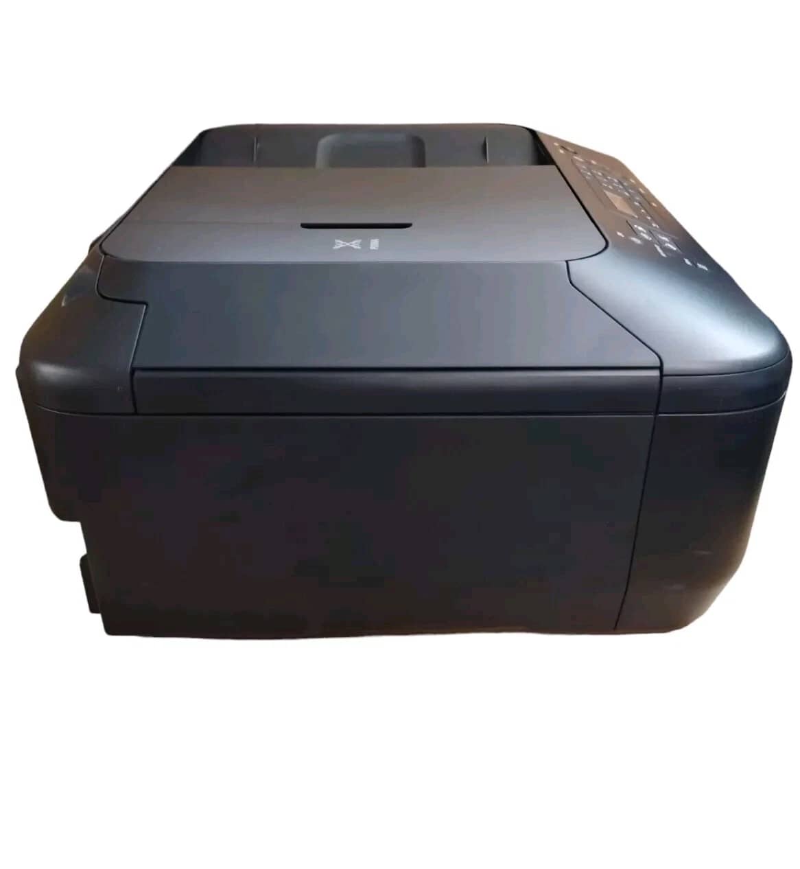 Canon 8750B002 Printers For parts or not working