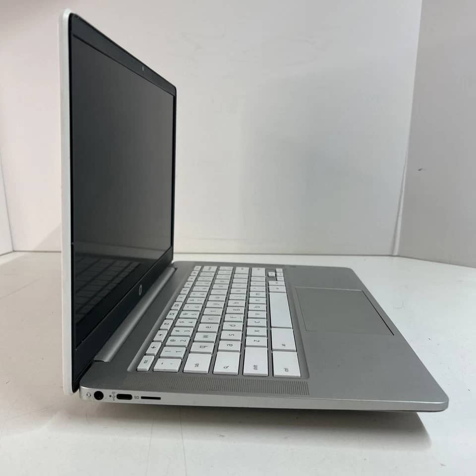 HP 14a-na Computers