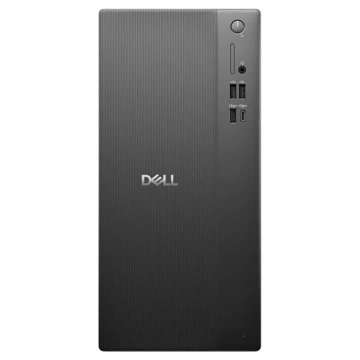 Dell Dell Ect1250 Computers New