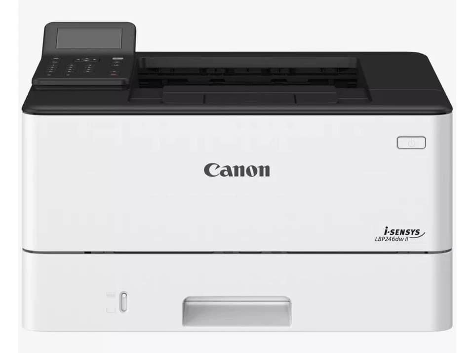 Canon 7187C006 Printers New