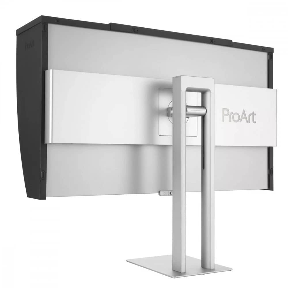 ASUS PA32UCDMR-K Monitors New
