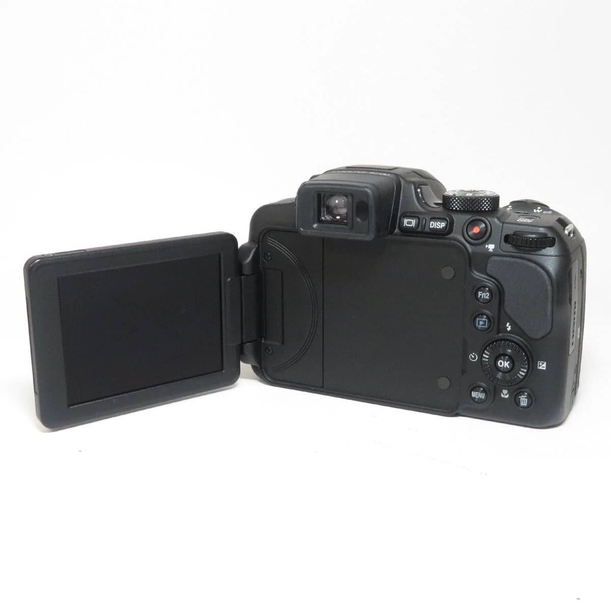 Nikon b700 Digital Cameras Red New Body Only