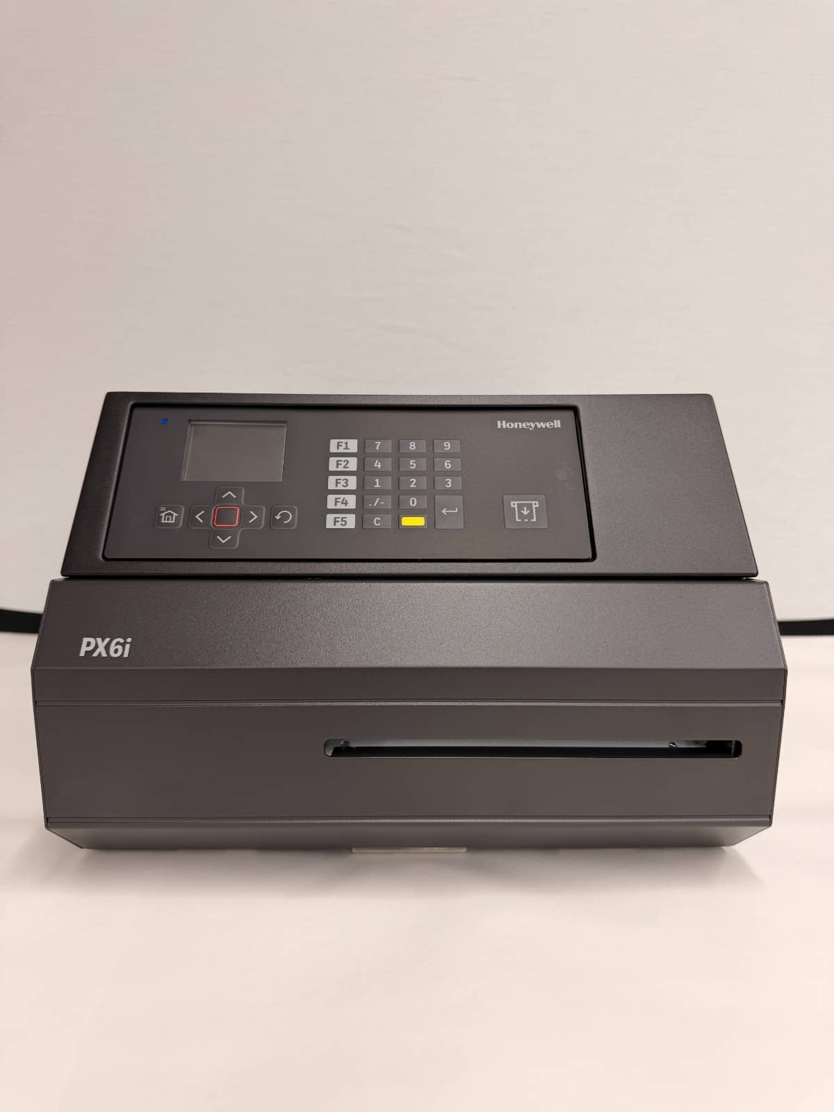Zebra ZQ31-A0E14TE-00 Printers New