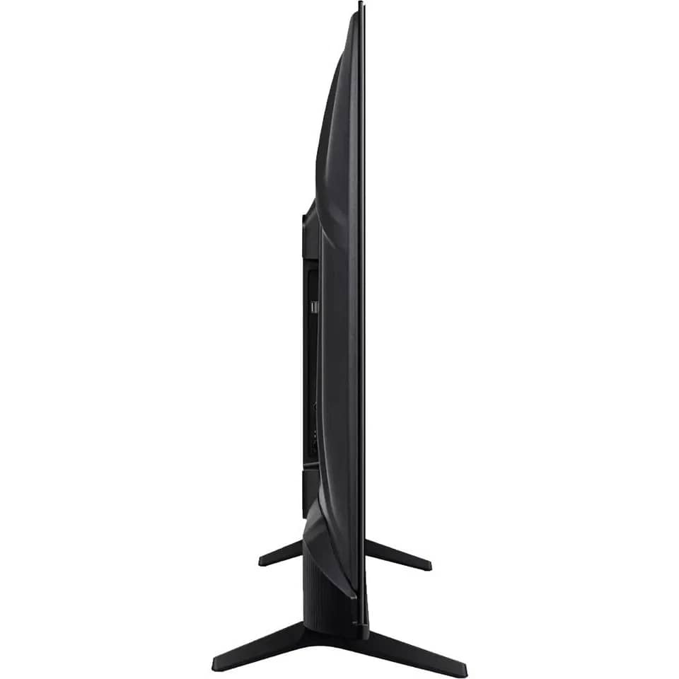 Hisense QD6 TVs