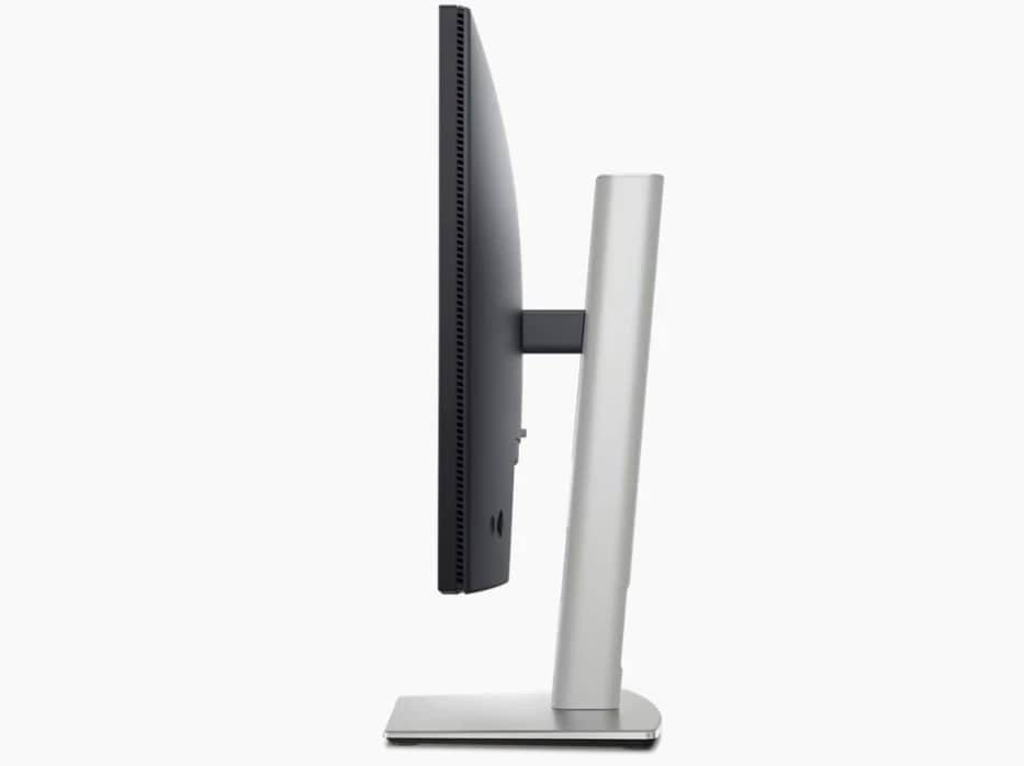 Dell P2425HSAP Monitors