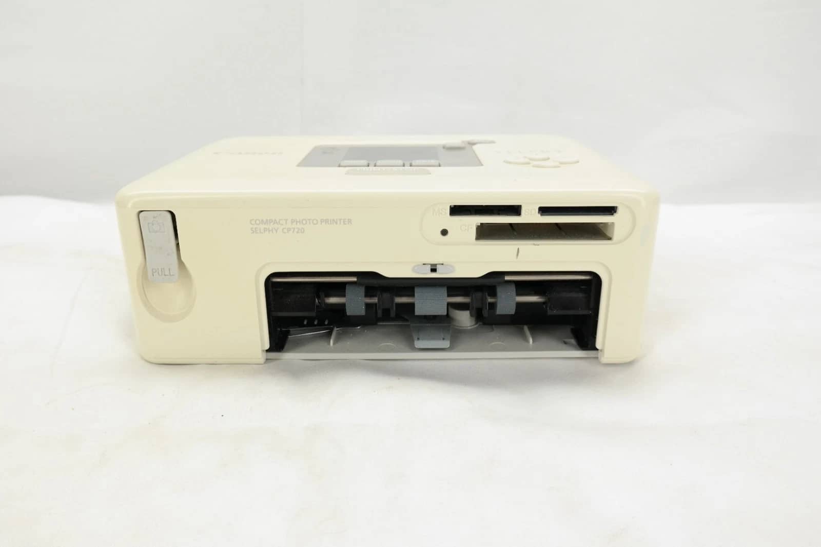 Canon CP720 Printers Used - Good