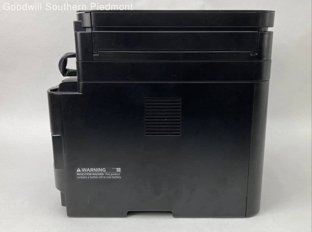 Canon imageCLASS MF264dw II Printers New