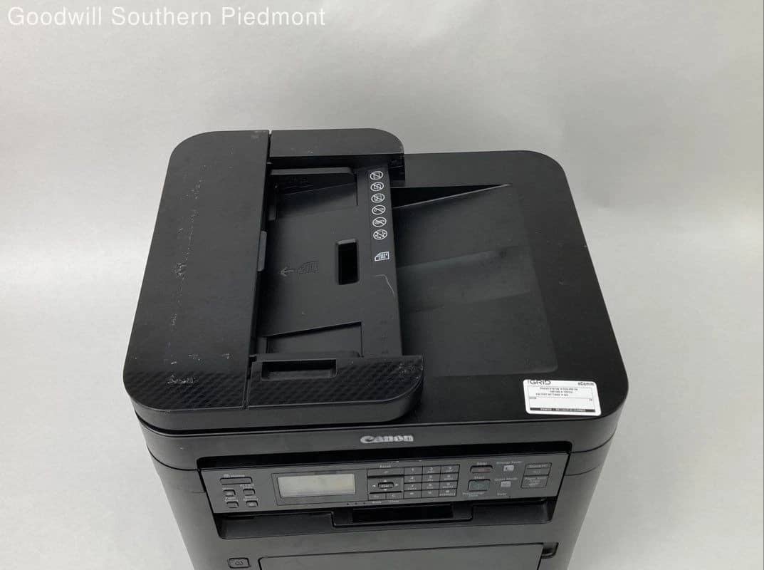 Canon imageCLASS MF264dw II Printers New
