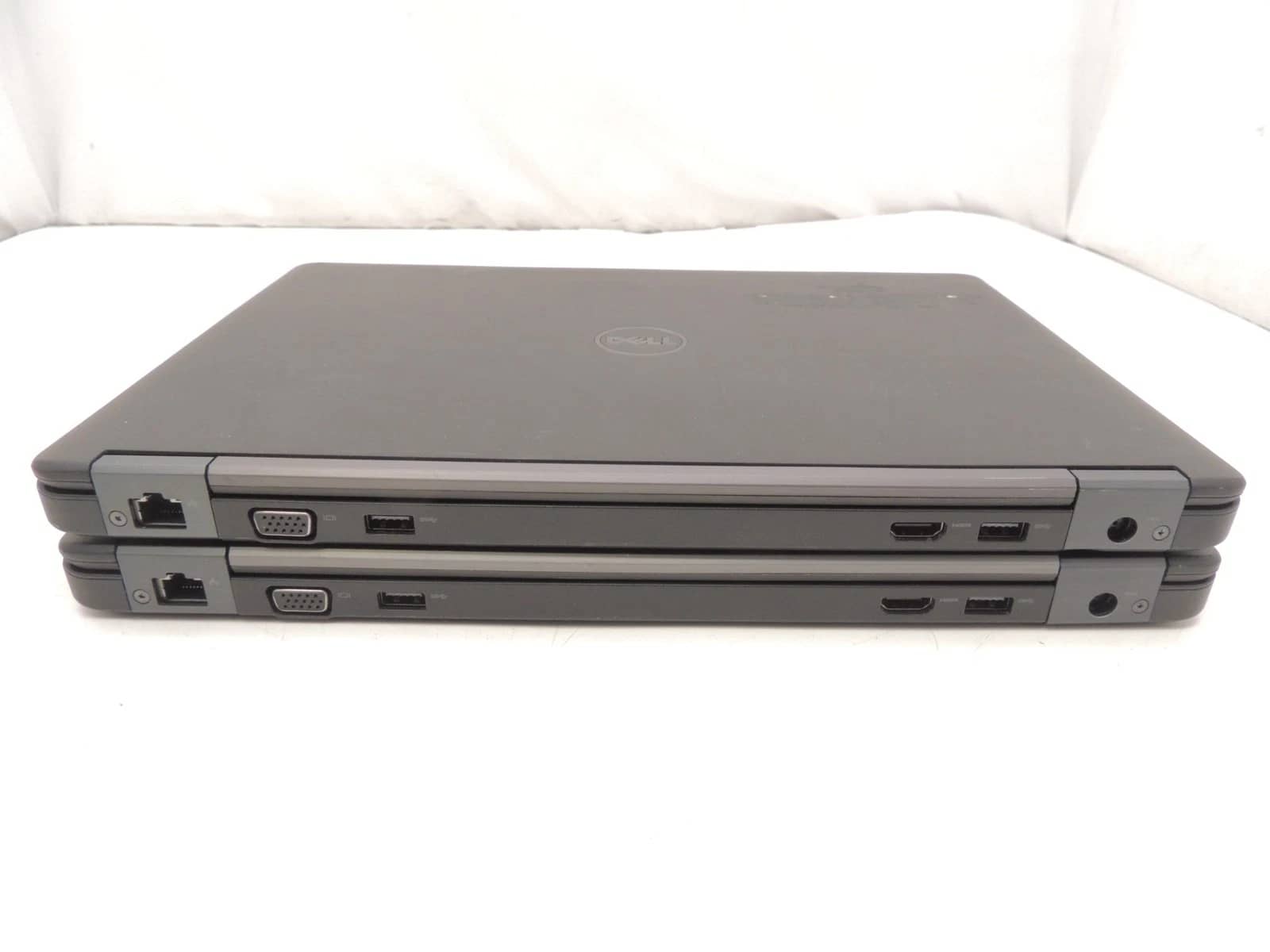 Dell Latitude E5450 Computers 128GB 4GB Refurbished - Excellent