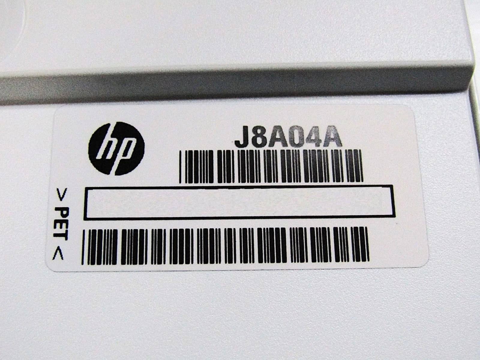 HP LaserJet Enterprise M653dn Printers Used - Like New