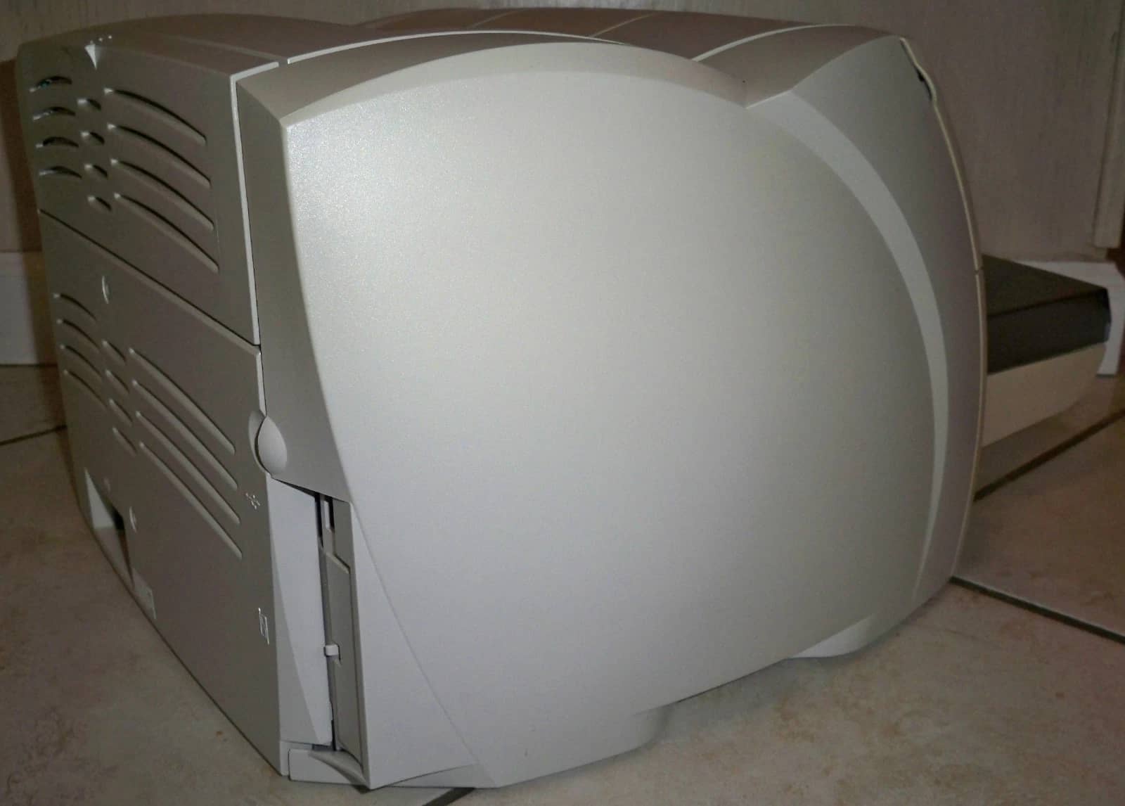 HP 1300 Printers Refurbished - Excellent