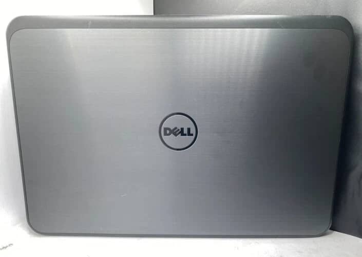Dell Latitude 3540 Computers