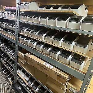 HP Officejet H470 Printers Used - Good
