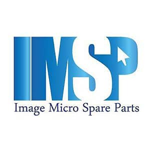HP 700 Printers Open-Box Excellent