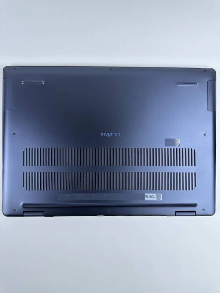 Dell Inspiron 16 Plus 7640 Computers 512GB 16GB New