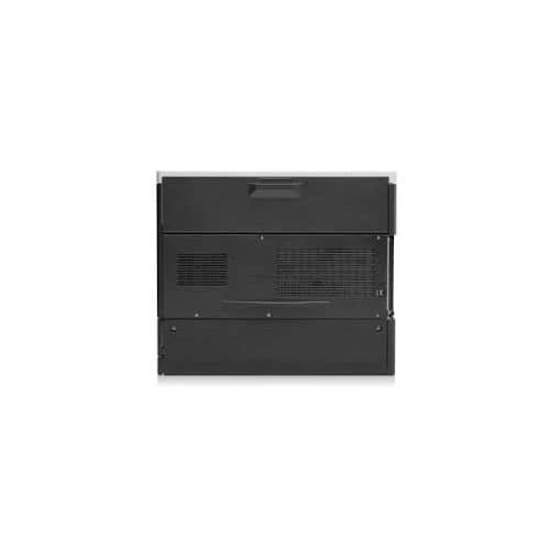 HP Color LaserJet CP5525N Printers Used - Good