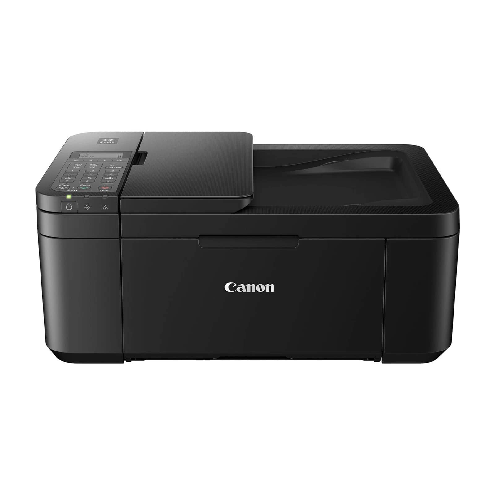 Canon TR4720 Printers New