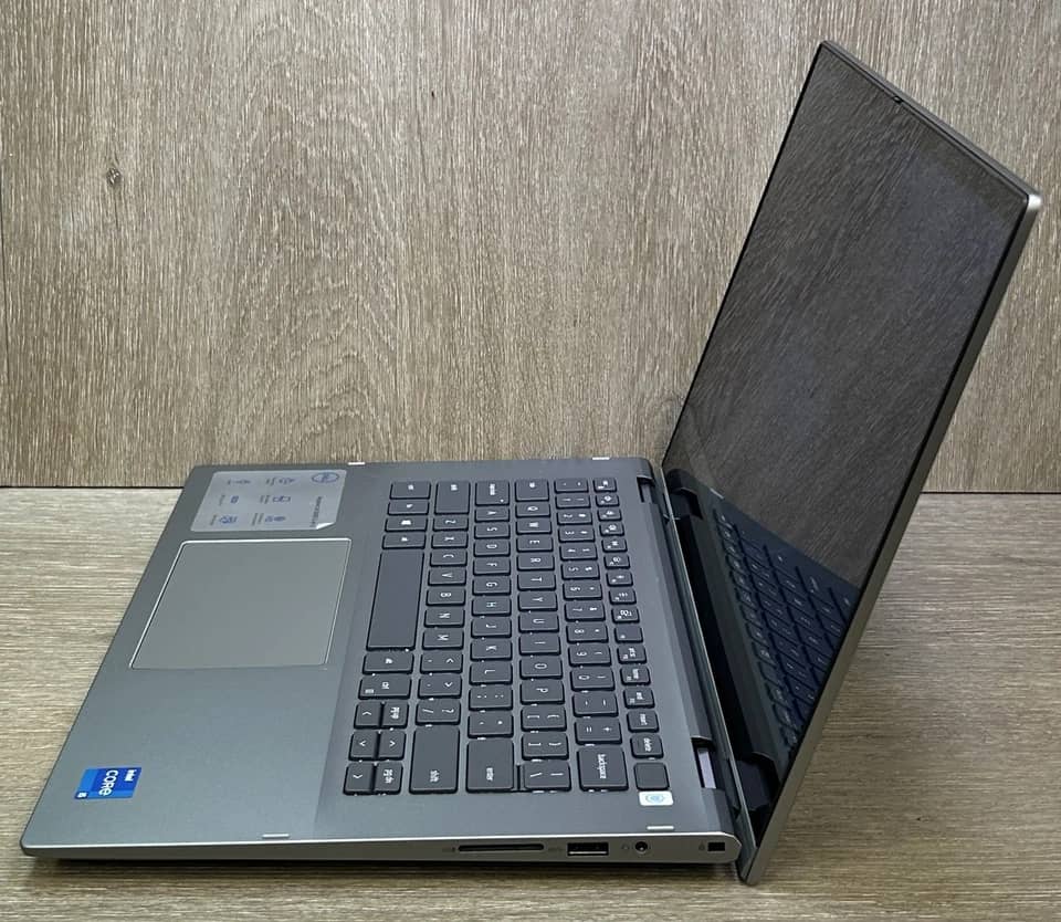Dell Inspiron 5406 Computers